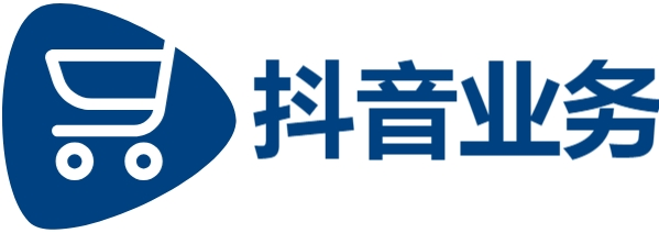 抖音粉丝真人业务下单,dy粉丝业务套餐,人工点赞团队24小时在线